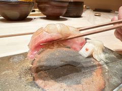 -Ginza Onodera 鮨(外滩十八号店)