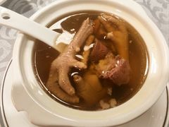-十三姨工厨顺德美食·宴会·团餐(天河北路店)