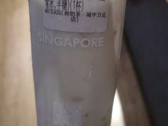 -优逸酒店(柳州窑埠古镇万象城店)