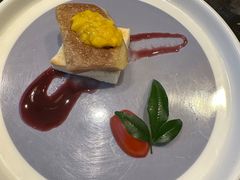-川骄海鲜自助(亚运村店)