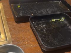 -新石器烤肉(中房金谊广场店)