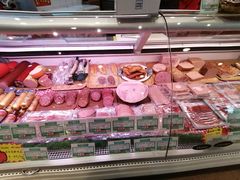 -申德勒食品(宾都苑店)