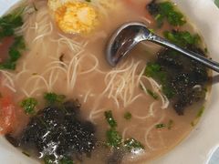 -群英会·三国菜(曹魏古城店)