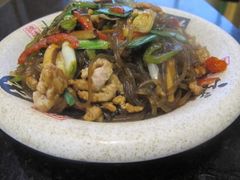 自游人特色美食一楼-自游人·美食一楼·地道徽菜(三十年名店)
