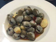 -得尔乐大酒店(南塘店)