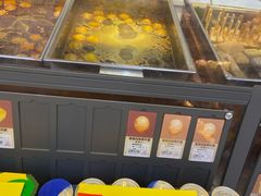 -全家便利店(梅园路店)