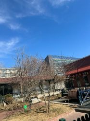 -爱儿美儿童摄影(五路居花园别墅店)