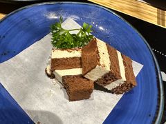-枝魯枝魯自助料理