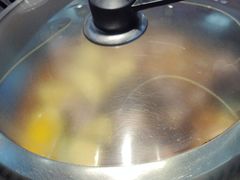 -遇东北林区铁锅炖(南开店)