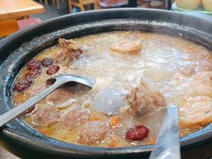 -坊门老街(宜山路店)