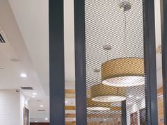 -吉野家(长沙五一广场IFS店)