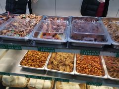 -紫光园(顺义店)