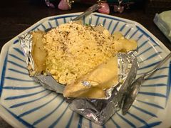 -哥哥の深夜食堂(叁宸里店)
