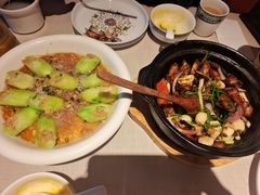 -顺鹅季·非遗烧鹅(六道口店)