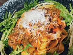 -Mesa Madre梅萨妈妈·Bintana(国贸店)