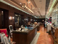 -岚·石(赤柱店)