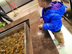 -上海怡沁园度假酒店