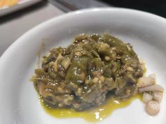 -海底捞火锅(顺城购物中心店)