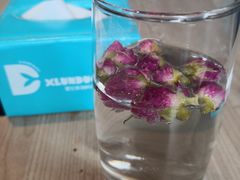 -星伦多自助料理·涮烤一体(杭州来福士店)