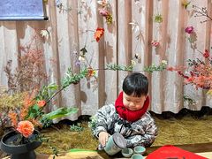 -温州博物馆