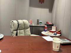 -瀚丰名品黄金钻石奢侈品回收寄卖