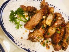 -万喜记冰室(大学路店)