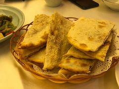 -湖北味道(湖北大厦店)