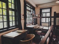 -新华日报营业部旧址