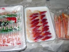 -香港会议展览中心演讲厅