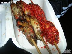 3种-西单翅酷(西单店)