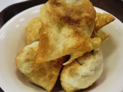 -常州糕团店(北大街新世纪商城店)