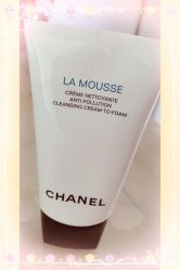 -Chanel