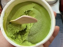 -食其家·牛丼咖喱(浦电路店)