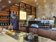 -去茶山(重庆万象城店)