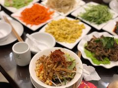 -津菜宋记老房子(鼓楼店)