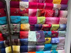 -东京浅草和服体验江户和装工房雅(浅草本店)