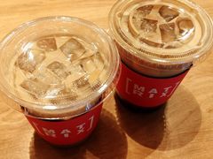 -代数学家algebraist(诚品店)