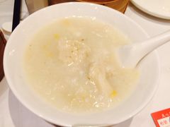 -翠园(铜锣湾广场店)