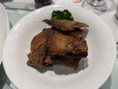 -忆家一宴(大木桥路旗舰店)