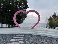 -聚焦旅拍(大理店)