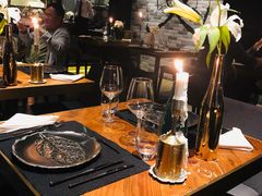 -AZUL by FUEL蓝色·法式酒馆(琶醍店)