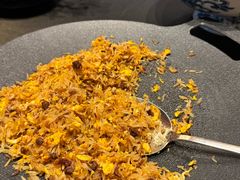 -江南雅厨(李公堤店)