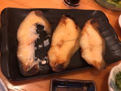 -高木日本料理(静安寺店)