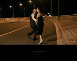 点击看大图 -CD视觉婚纱摄影