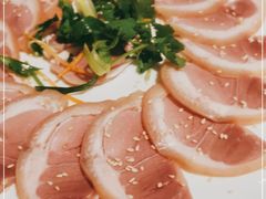 -大树头森林餐厅(番禺广场店)