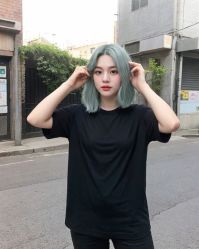 -LEE TIME·丽美时沙龙