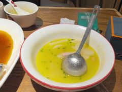 -湘味淳(千禧街店)