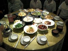 -巴人堂(女儿城店)