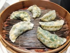 -煜丰汴京烤鸭(福彩路店)