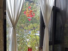 -陈熹公民族美食文化餐厅(中华广场店)